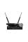 Мікрофонна радіосистема Shure QLXD24E/SM58-G51