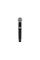 Мікрофонна радіосистема Shure QLXD24E/SM58-G51