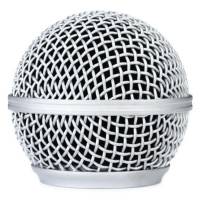 Змінна решітка Shure RK143G