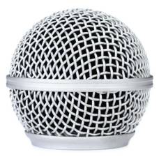 Сменная решетка Shure RK143G