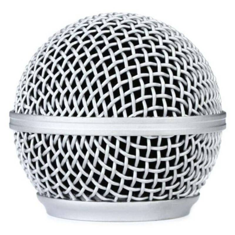Змінна решітка Shure RK143G