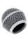 Сменная решетка Shure RK143G