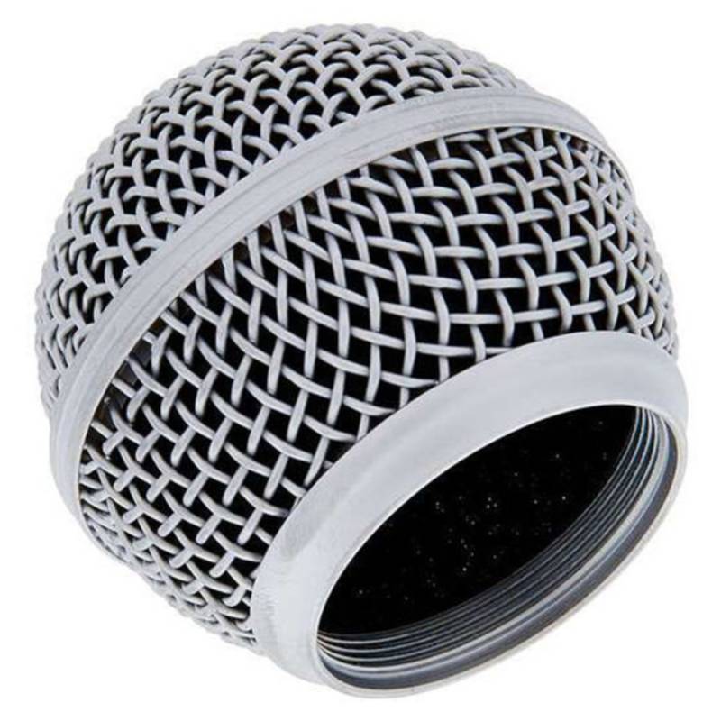 Змінна решітка Shure RK143G