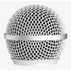 Змінна решітка Shure RK248G