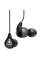 Навушники відкриті Shure SE112-GR