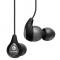 Навушники відкриті Shure SE112-GR