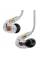 Навушники відкриті Shure SE425-CL