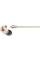 Навушники відкриті Shure SE425-CL
