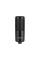 Мікрофон студійний Shure SM4-K