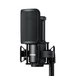 Микрофон студийный Shure SM4-K-KIT