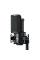 Мікрофон студійний Shure SM4-K-KIT