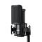 Микрофон студийный Shure SM4-K-KIT