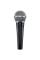 Мікрофон вокальний Shure SM48-LC