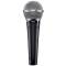 Мікрофон вокальний Shure SM48-LC