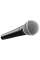 Мікрофон вокальний Shure SM48-LC