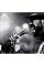 Мікрофон вокальний Shure SM48-LC