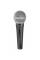 Мікрофон вокальний Shure SM48S-LC