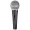 Мікрофон вокальний Shure SM48S-LC