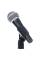 Мікрофон вокальний Shure SM48S-LC