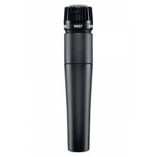 Мікрофон інструментальний Shure SM57-LC