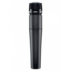 Мікрофон інструментальний Shure SM57-LC