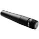 Мікрофон інструментальний Shure SM57-LC
