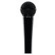 Мікрофон вокальний Shure SM58-BLK