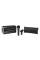 Мікрофон вокальний Shure SM58-BLK