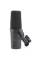 Мікрофон студійний Shure SM7B