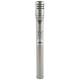 Мікрофон студійний Shure SM81-LC
