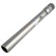 Мікрофон студійний Shure SM81-LC