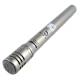 Мікрофон студійний Shure SM81-LC
