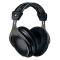 Навушники відкриті Shure SRH1840-BK