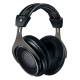 Навушники відкриті Shure SRH1840-BK