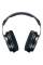 Наушники открытые Shure SRH1840-BK