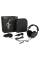 Наушники открытые Shure SRH1840-BK