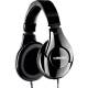Наушники звукоизоляционные Shure SRH240A Наушники звукоизоляционные Shure SRH240A