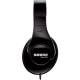 Наушники звукоизоляционные Shure SRH240A Наушники звукоизоляционные Shure SRH240A