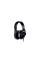 Наушники закрытые  Shure SRH440-BK