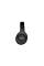 Наушники закрытые  Shure SRH440-BK