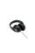 Наушники закрытые  Shure SRH440-BK