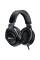 Навушники закриті Shure SRH440A Professional Studio Headphones