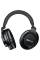 Навушники закриті Shure SRH440A Professional Studio Headphones