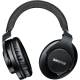 Навушники відкриті Shure SRH440A Professional Studio Headphones