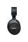 Навушники закриті Shure SRH440A Professional Studio Headphones