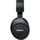 Навушники відкриті Shure SRH440A Professional Studio Headphones