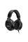 Навушники звукоізолюючі Shure SRH840-BK