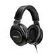 Навушники звукоізолюючі Shure SRH840-BK Навушники звукоізолюючі Shure SRH840-BK