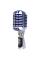 Микрофон вокальный Shure Super 55 Deluxe