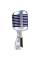 Мікрофон вокальний Shure Super 55 Deluxe